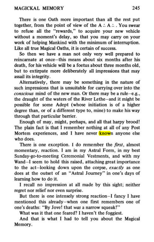 Original scan of Magick Without Tears, PDF page 278