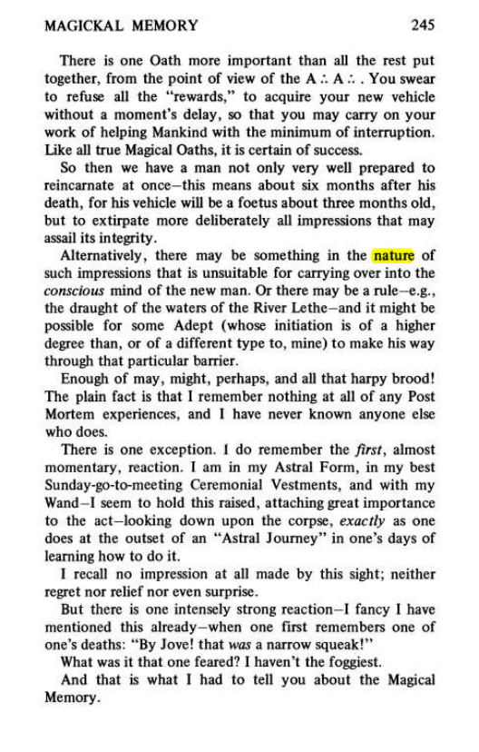 Original scan of Magick Without Tears, PDF page 278