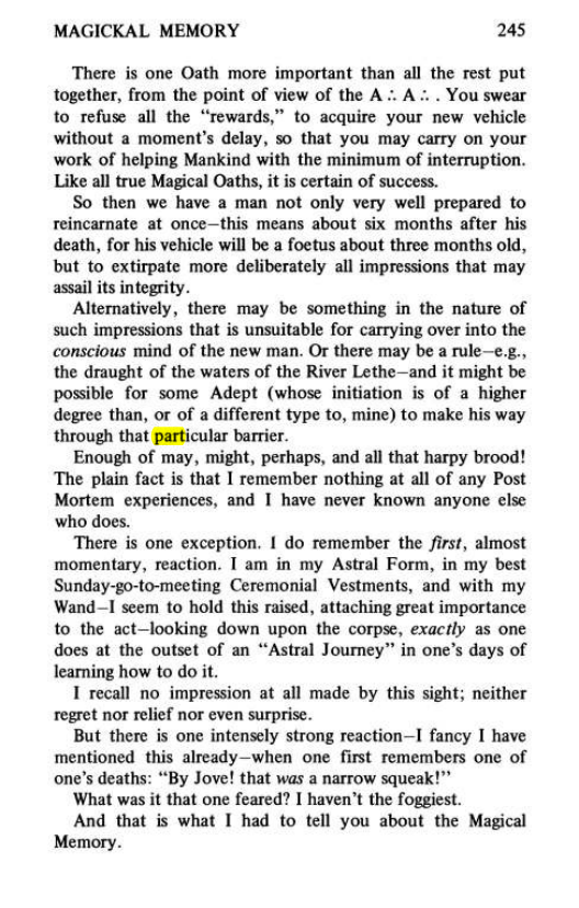 Original scan of Magick Without Tears, PDF page 278