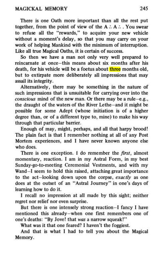 Original scan of Magick Without Tears, PDF page 278