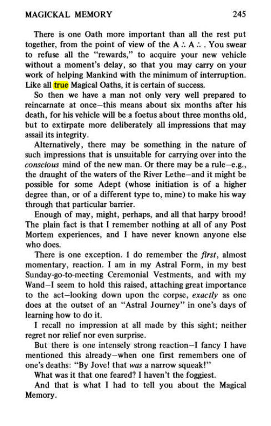 Original scan of Magick Without Tears, PDF page 278