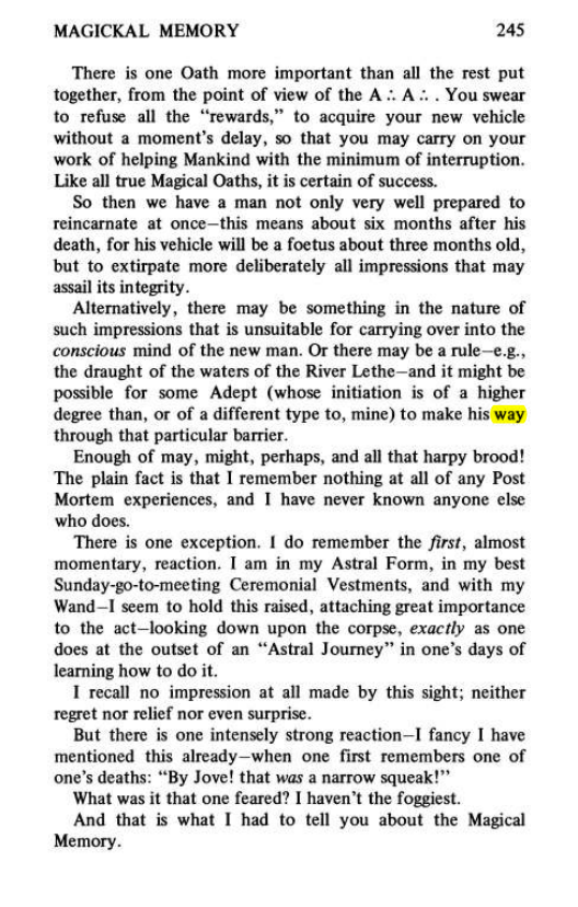 Original scan of Magick Without Tears, PDF page 278
