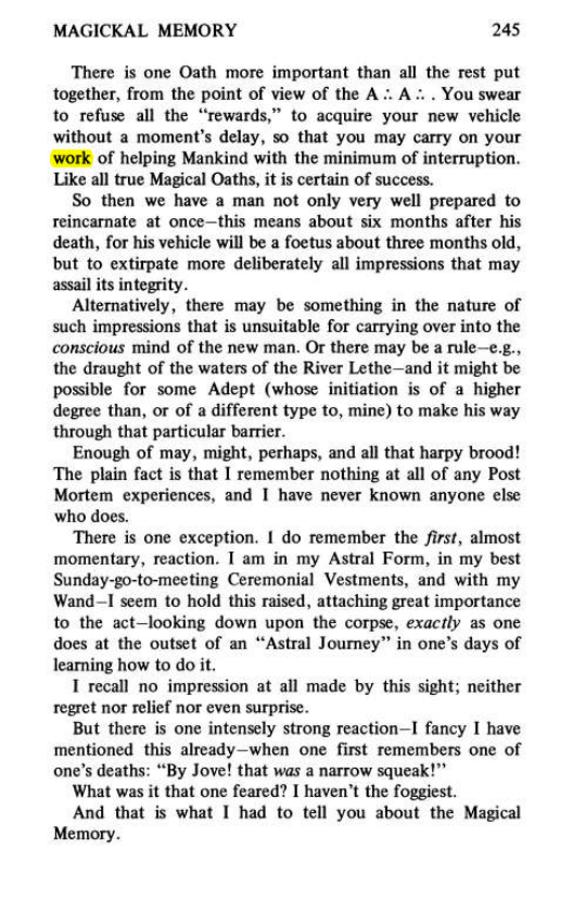 Original scan of Magick Without Tears, PDF page 278