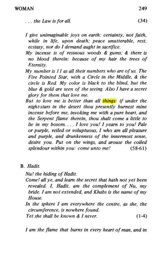 Original scan of Magick Without Tears, PDF page 282