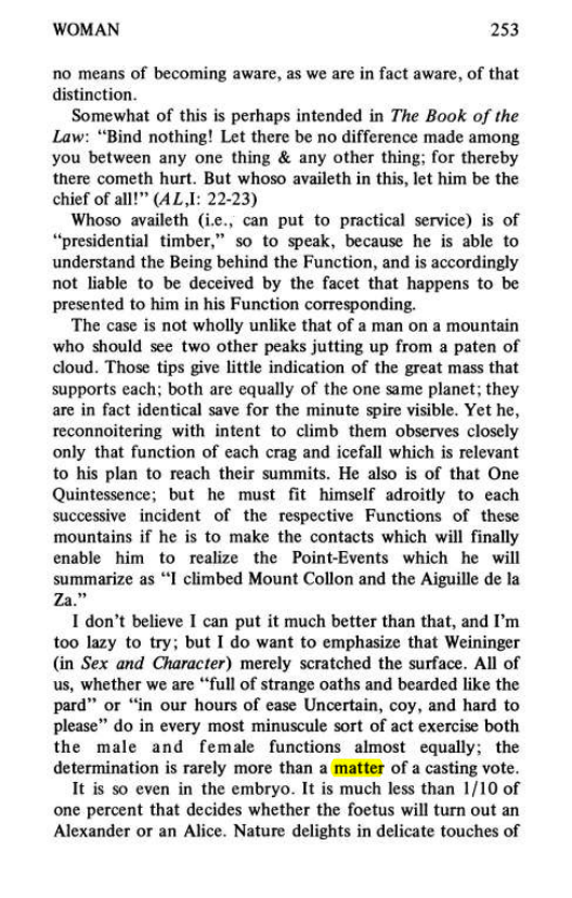 Original scan of Magick Without Tears, PDF page 286