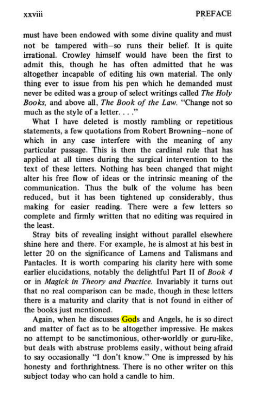 Original scan of Magick Without Tears, PDF page 29
