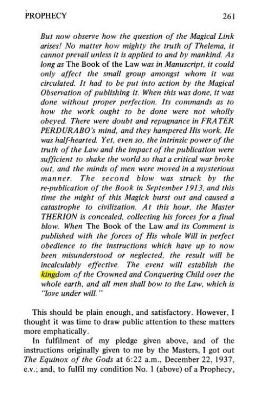 Original scan of Magick Without Tears, PDF page 294