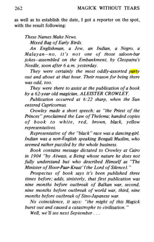 Original scan of Magick Without Tears, PDF page 295