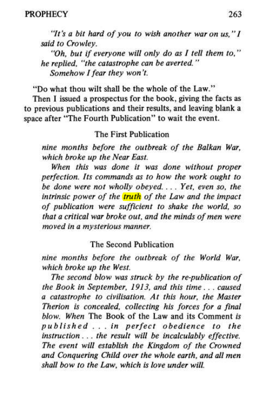 Original scan of Magick Without Tears, PDF page 296