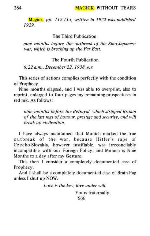 Original scan of Magick Without Tears, PDF page 297