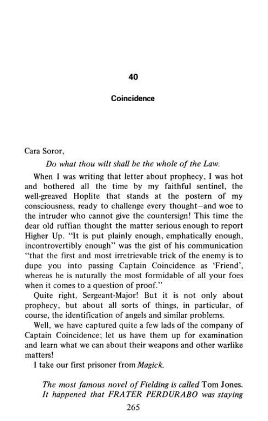 Original scan of Magick Without Tears, PDF page 298