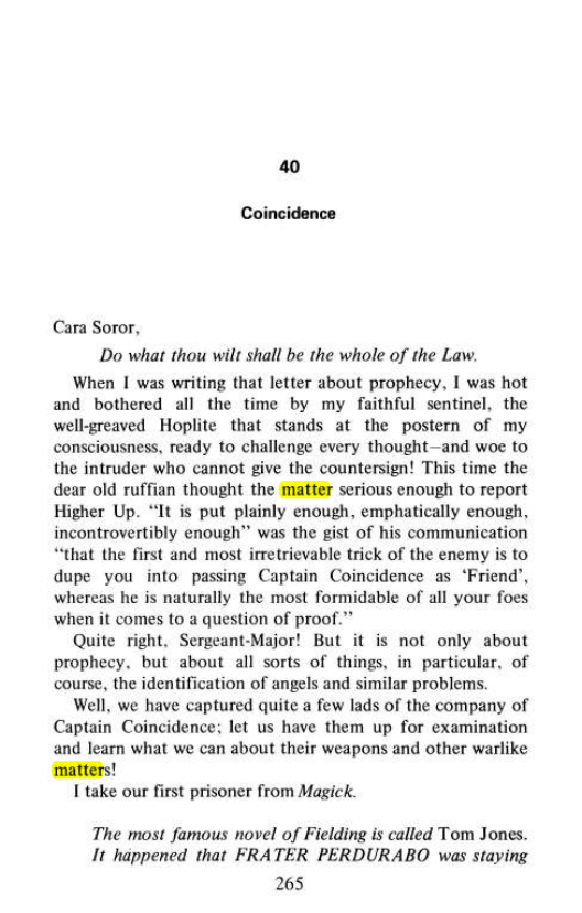 Original scan of Magick Without Tears, PDF page 298
