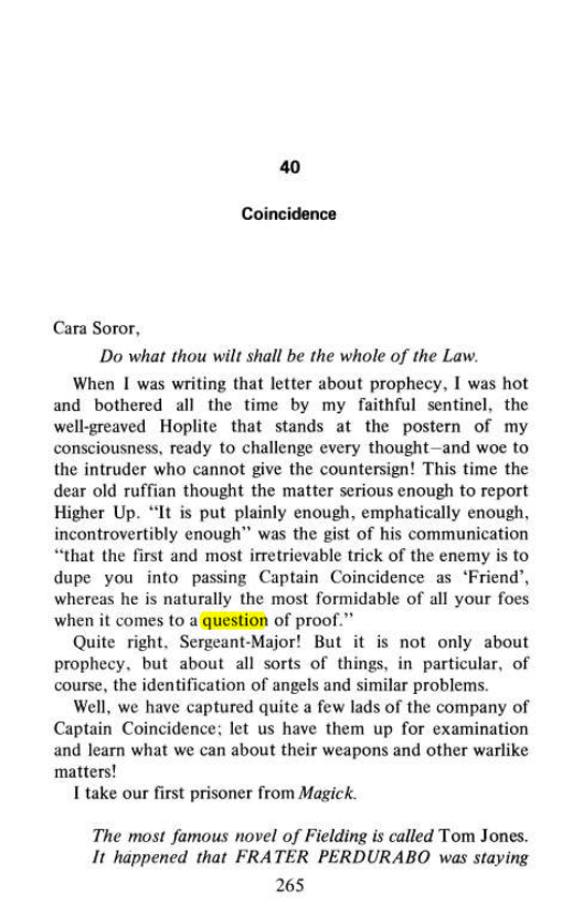 Original scan of Magick Without Tears, PDF page 298