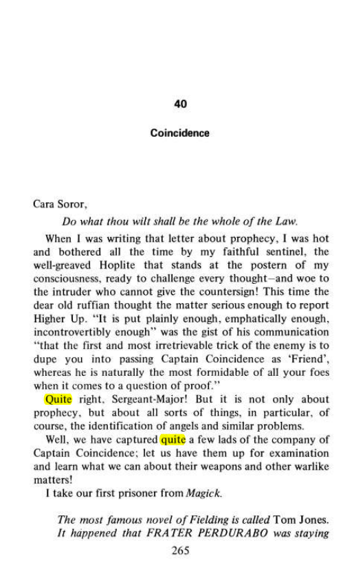 Original scan of Magick Without Tears, PDF page 298