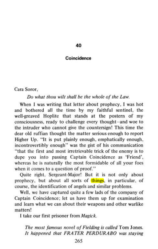 Original scan of Magick Without Tears, PDF page 298
