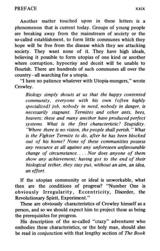 Original scan of Magick Without Tears, PDF page 30