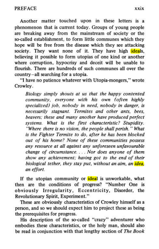Original scan of Magick Without Tears, PDF page 30