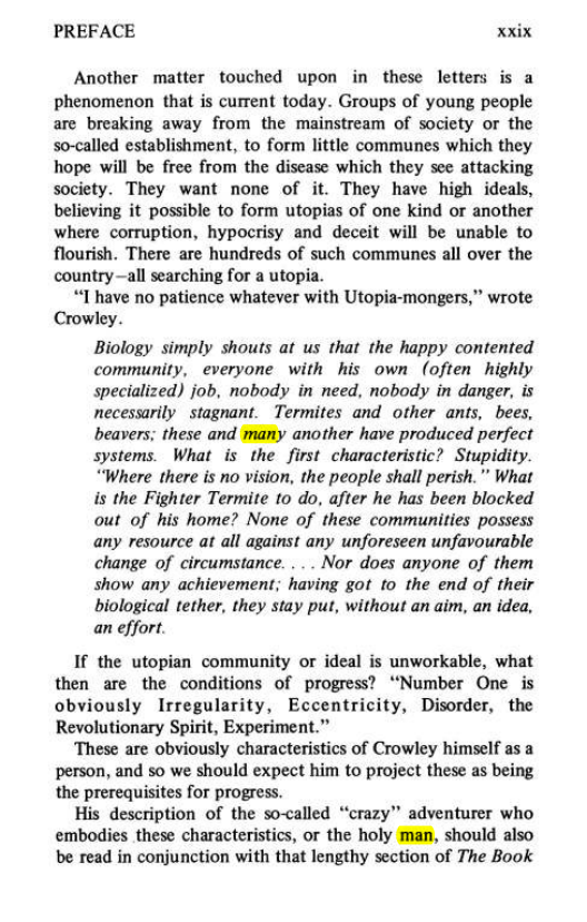 Original scan of Magick Without Tears, PDF page 30