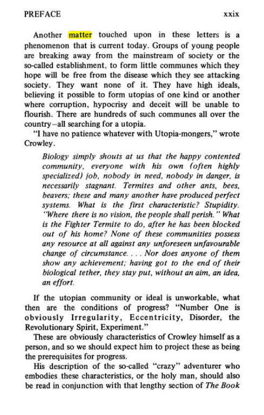Original scan of Magick Without Tears, PDF page 30