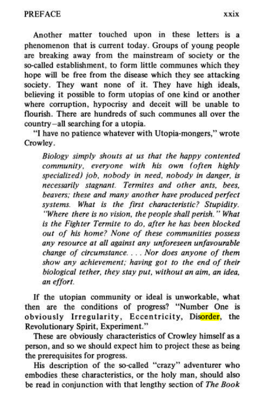 Original scan of Magick Without Tears, PDF page 30