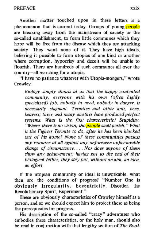 Original scan of Magick Without Tears, PDF page 30