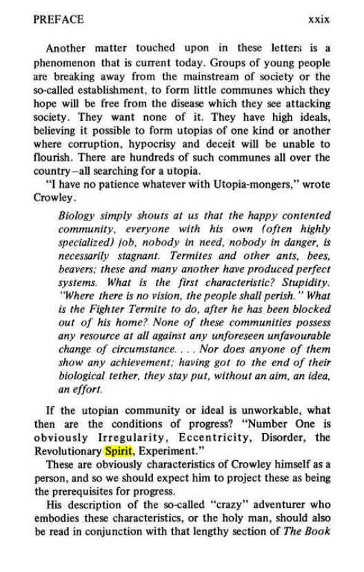 Original scan of Magick Without Tears, PDF page 30
