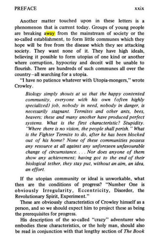 Original scan of Magick Without Tears, PDF page 30