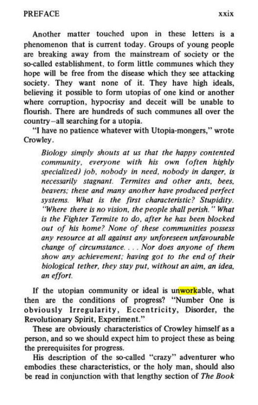 Original scan of Magick Without Tears, PDF page 30
