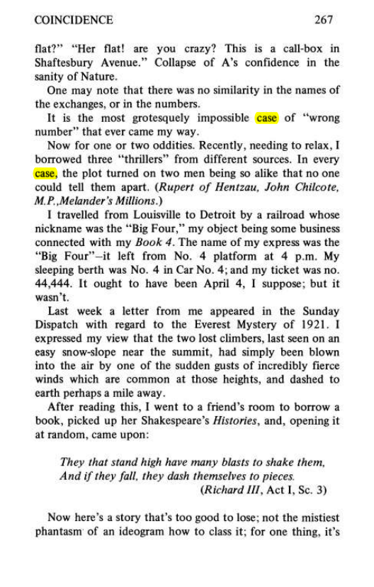 Original scan of Magick Without Tears, PDF page 300