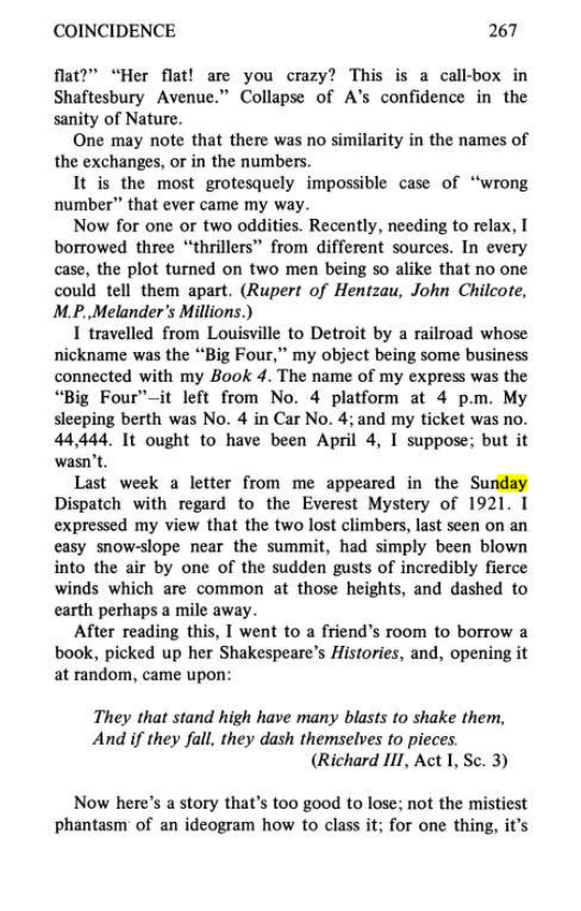 Original scan of Magick Without Tears, PDF page 300