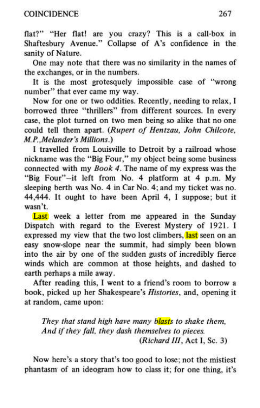 Original scan of Magick Without Tears, PDF page 300