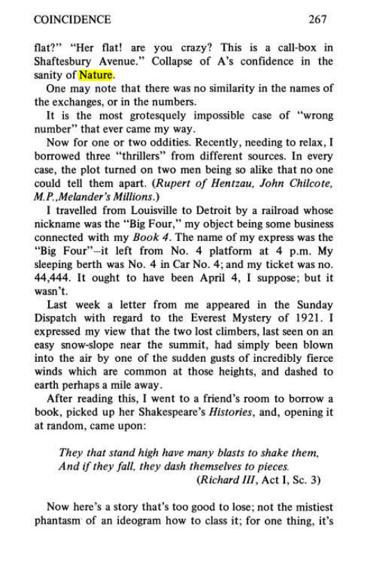 Original scan of Magick Without Tears, PDF page 300