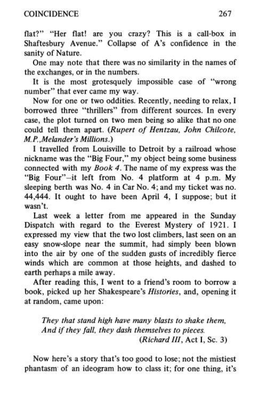 Original scan of Magick Without Tears, PDF page 300