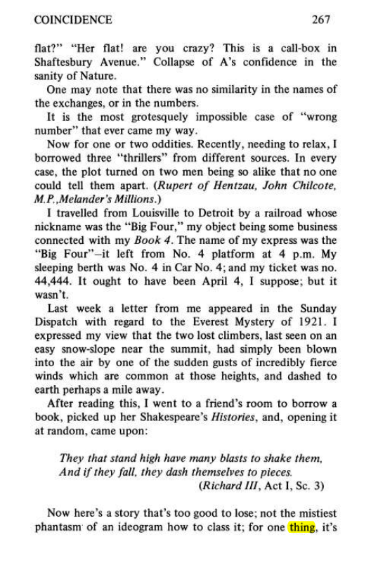 Original scan of Magick Without Tears, PDF page 300