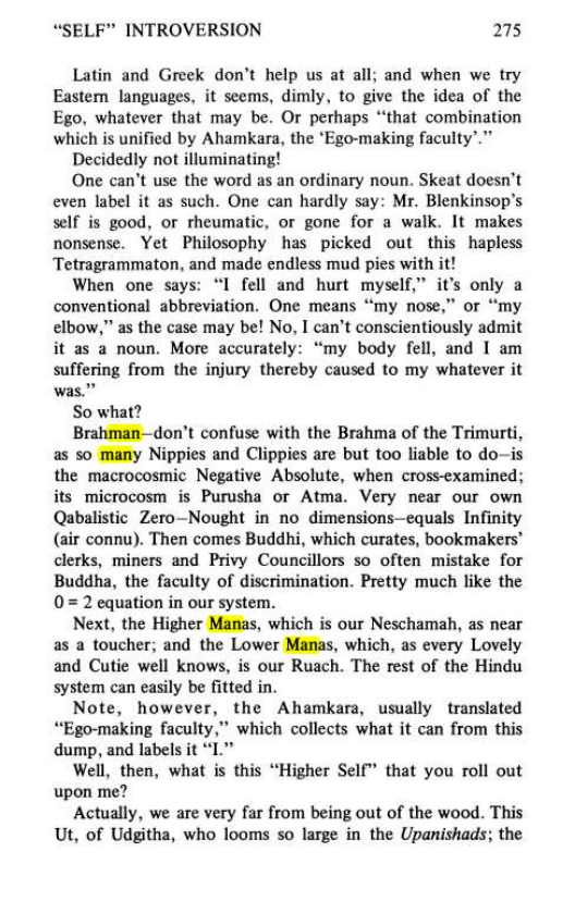 Original scan of Magick Without Tears, PDF page 308