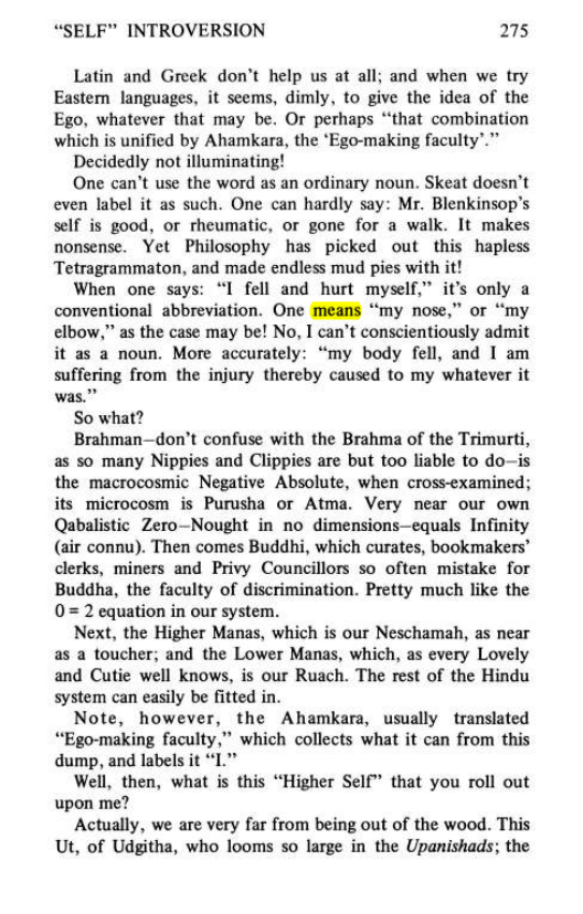 Original scan of Magick Without Tears, PDF page 308