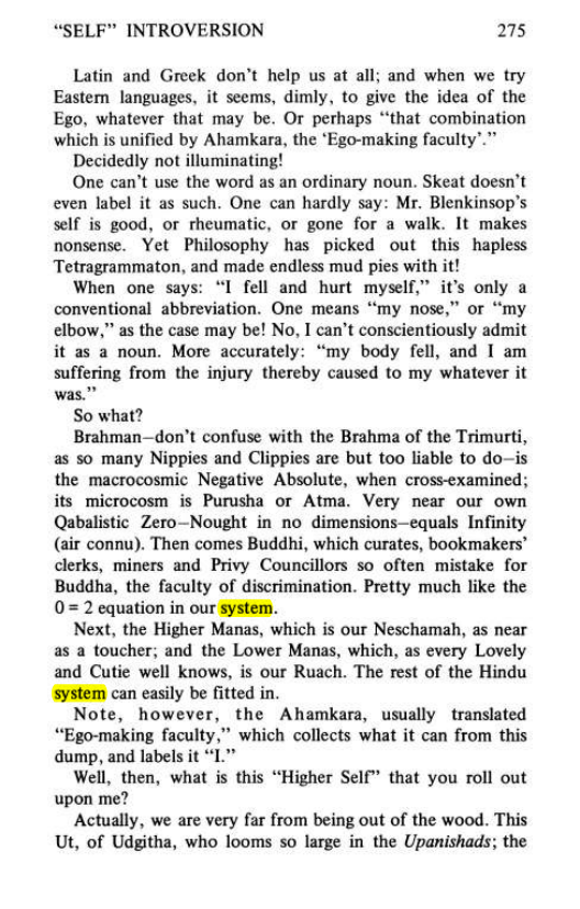 Original scan of Magick Without Tears, PDF page 308