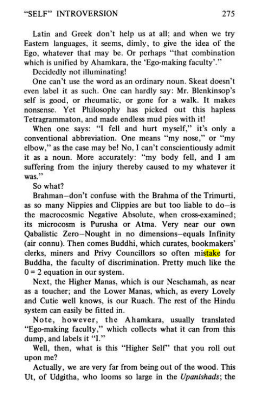 Original scan of Magick Without Tears, PDF page 308
