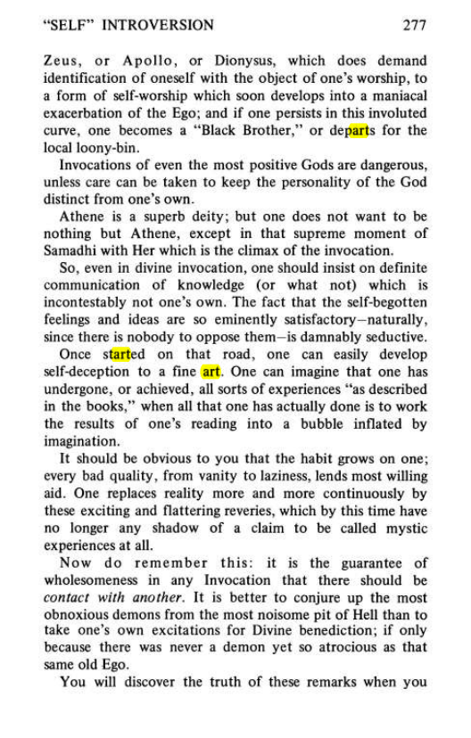 Original scan of Magick Without Tears, PDF page 310
