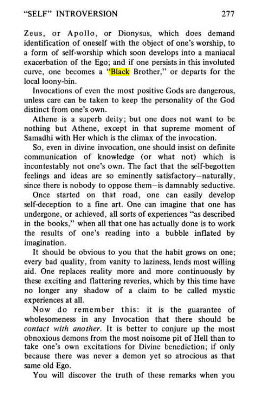 Original scan of Magick Without Tears, PDF page 310