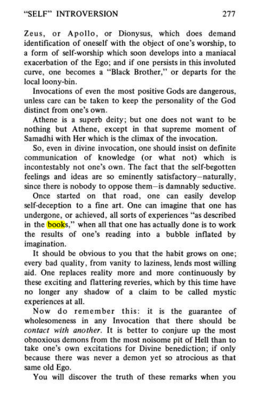 Original scan of Magick Without Tears, PDF page 310