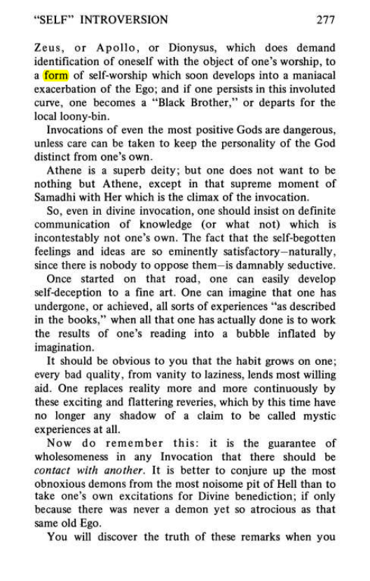 Original scan of Magick Without Tears, PDF page 310