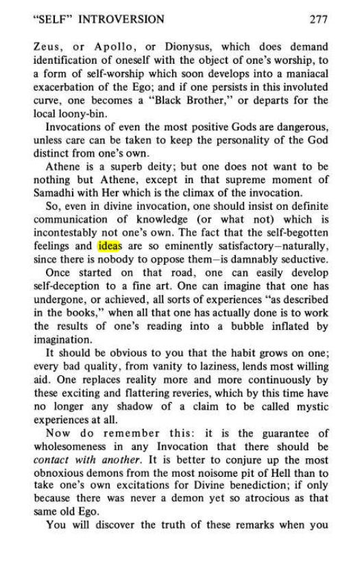 Original scan of Magick Without Tears, PDF page 310