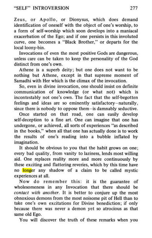 Original scan of Magick Without Tears, PDF page 310