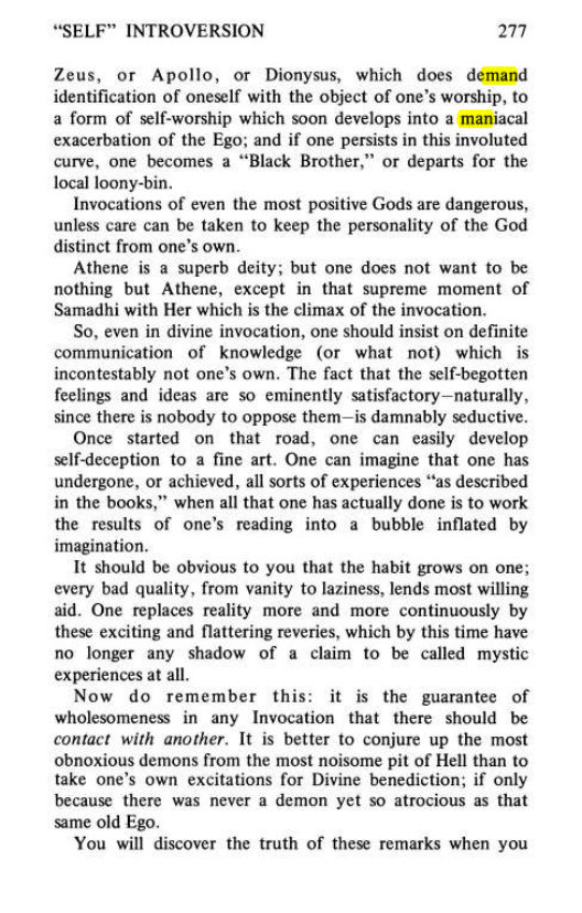 Original scan of Magick Without Tears, PDF page 310
