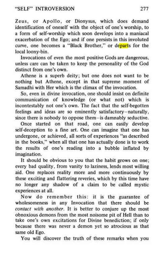 Original scan of Magick Without Tears, PDF page 310
