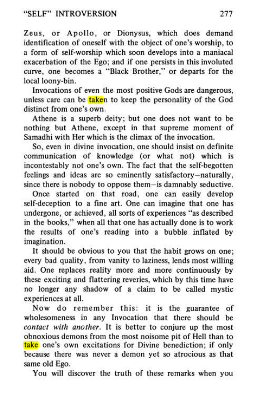 Original scan of Magick Without Tears, PDF page 310