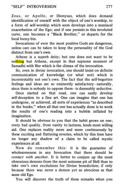 Original scan of Magick Without Tears, PDF page 310