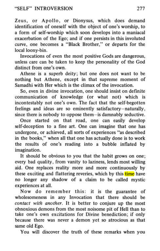 Original scan of Magick Without Tears, PDF page 310