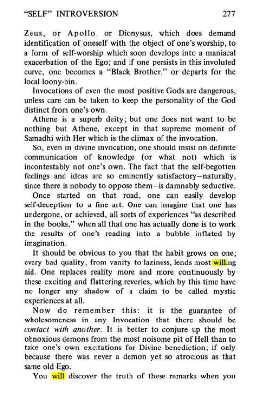Original scan of Magick Without Tears, PDF page 310